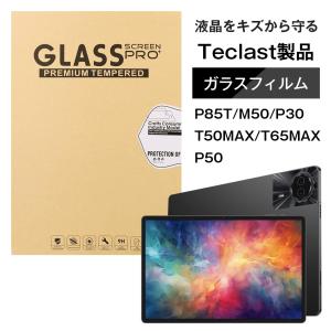 TECLAST 【メール便対応】□13インチ TECLAST T65Max 専用液晶保護
