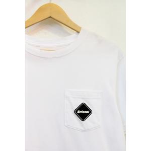 FCRB Tシャツの商品一覧 通販 - Yahoo!ショッピング