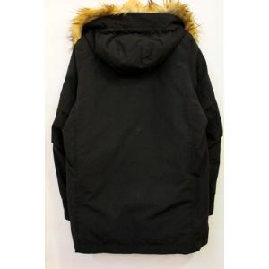 【中古】 nano universe メンズダ...の詳細画像1