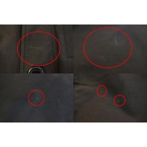【中古】 nano universe メンズダ...の詳細画像4