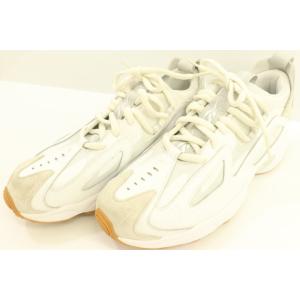 Reebok メンズシューズ 27.5cm DMX SERIES 1200 Reebok 27.5c...