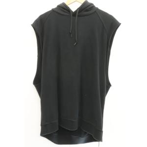 【中古】Iroquois メンズパーカー 1 30 10 SWEATSHIRTS VS Iroquo...