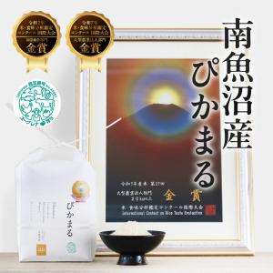 ヒノヒカリ ひのひかり 玄米30kg ひのひかり 1等 山梨県産 特A米（実績