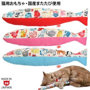 【新品】15歳以上シニア猫　まぐろとかつお　70g 12袋×10箱【黒缶パウチ】 黒缶パウチ15歳頃からのまぐろとかつお 70g×12袋【まとめ買い