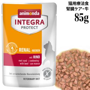 カントリーロード（Country Roads） デリシャスキドニーケア 70g