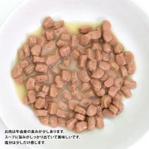 アニモンダ インテグラプロテクト pHケア ス...の詳細画像1