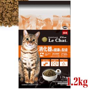 ジウィピーク オリジナルシリーズ ニュージーランド ラムレシピ 400g