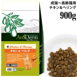 Mog Wan（モグワン） モグニャン キャットフード 1.5kg : BRハウス