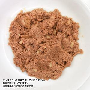 エクイリブリア 胃腸サポート GASTRO ガ...の詳細画像1