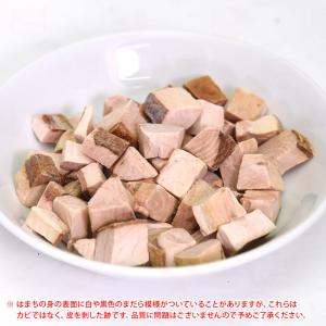 ミラクルトリーツ フリーズドライ 国産 はまち...の詳細画像1