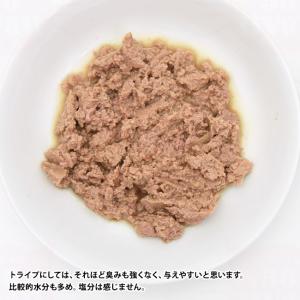 ニュートライプ CAT PURE チキン&グリ...の詳細画像1