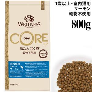 ジウィピーク キャット缶 チキンレシピ 185g (94887) ZIWI Peak フリー