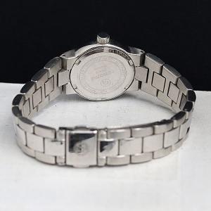 稼働 良品 レノマ QZ RN-1839L ホ...の詳細画像3