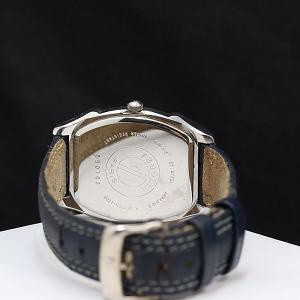 レノマ QZ 6031-H02168 シルバー...の詳細画像3