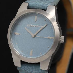 稼働 良品 レスポートサック QZ LSS210...の商品画像