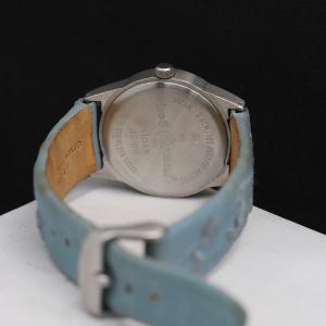 稼働 良品 レスポートサック QZ LSS21...の詳細画像2