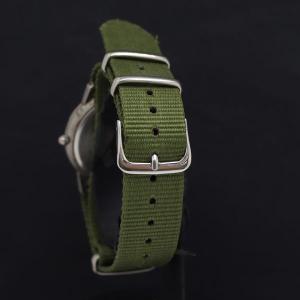 稼動 QZ 良品 タイメックス インディグロ ...の詳細画像2