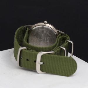 稼動 QZ 良品 タイメックス インディグロ ...の詳細画像3