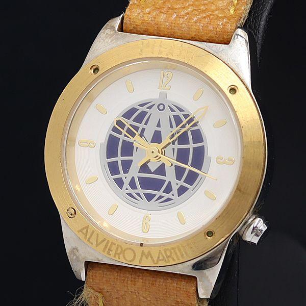 稼動 良品 プリマクラッセ QZ 白文字盤 3996 レディース腕時計 OGH 2000000 NS...