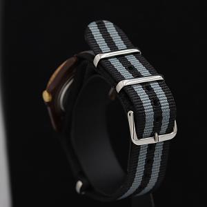稼働 良品 タイメックス インディグロ アイボ...の詳細画像2