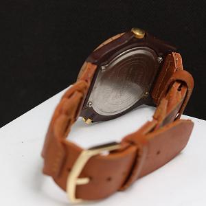 タイメックス インディグロ CR 1025 Q...の詳細画像3