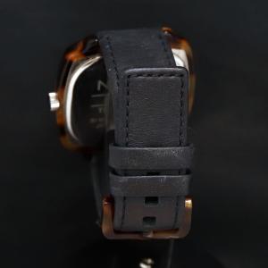 QZ ニクソン THE SHUTTER 11I...の詳細画像2