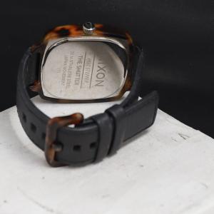 QZ ニクソン THE SHUTTER 11I...の詳細画像3