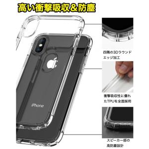 iPhone XS Max iPhone XR...の詳細画像1