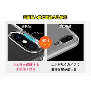 iPhone XS Max iPhone XR...の詳細画像3