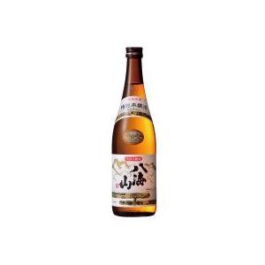 八海山　特別本醸造　720ml　【新潟県】