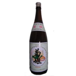 【石川】菊姫　姫　 720ml