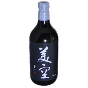 【限定流通】美空　720ml｜5chisousyouten