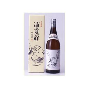 ゲーム・オブ・スローンズ シングル・モルト・コレクション 全8本