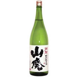 両関　山廃仕込特別純米酒 1800mｌ｜5chisousyouten