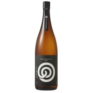 農口尚彦研究所 無濾過生原酒 本醸造酒 1800ml