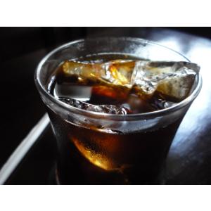 アイスブレンドコーヒー300g