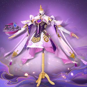 五次元 基萌 崩壊スターレイル コスプレ スタレ マダムヘルタ 五次元 基萌 崩壊スターレイル コスプレ スタレ マダムヘルタ