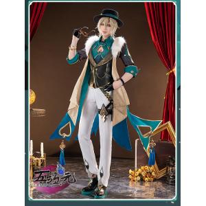 五次元 基萌 崩壊スターレイル コスプレ 崩スタ トパーズ 十の石 五次元 基萌 崩壊スターレイル コスプレ 崩スタ トパーズ 十の石