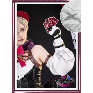五次元 基萌 原神 コスプレ リネ 双子 衣装...の詳細画像3