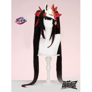 送料込み！ ウィンブレ 桜遥風 セット済みウィッグ コスプレ 送料無料◇新品 WIND BREAKER ウィンドブレイカー 風 桜 遥