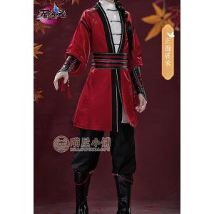 五次元 - 天官賜福（猫屋小舗）｜Yahoo!ショッピング