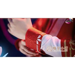 猫屋小舗 天官賜福 公式衣装 アニメ コスプレ...の詳細画像3