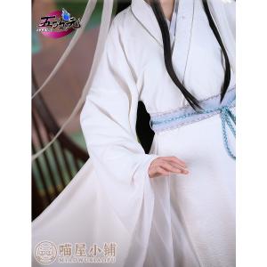 猫屋小舗 天官賜福 公式衣装 アニメ コスプレ...の詳細画像2