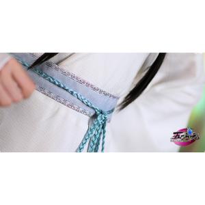 猫屋小舗 天官賜福 公式衣装 アニメ コスプレ...の詳細画像5