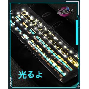 猫屋小舗 ボーカロイド 初音ミク 通常V コス...の詳細画像3