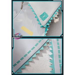 猫屋小舗 ボーカロイド 初音ミク 通常V コス...の詳細画像5