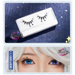 原神　メラック　コスプレ小道具 五次元 原神 コスプレ カーヴェ メラック 工具箱 道具 : 五次元