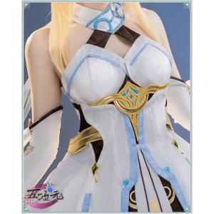 猫屋小舗 原神 コスプレ 蛍 女性主人公 リニ...の詳細画像2