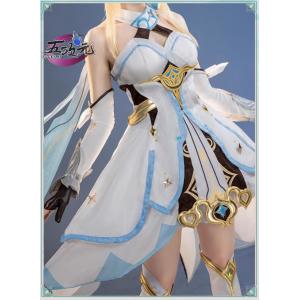 猫屋小舗 原神 コスプレ 蛍 女性主人公 リニ...の詳細画像3