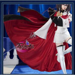 三分妄想 リボンヒーロー サファイア 騎士Ve...の詳細画像4